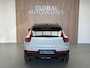 Volvo XC40 1.5 T5 Recharge Inscription - 19'' - STUURVERWARMING