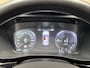 Volvo XC40 1.5 T5 Recharge Inscription - 19'' - STUURVERWARMING