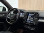 Volvo XC40 1.5 T5 Recharge Inscription - 19'' - STUURVERWARMING