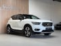 Volvo XC40 1.5 T5 Recharge Inscription - 19'' - STUURVERWARMING