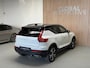 Volvo XC40 1.5 T5 Recharge Inscription - 19'' - STUURVERWARMING