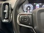 Volvo XC40 1.5 T5 Recharge Inscription - 19'' - STUURVERWARMING