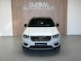 Volvo XC40 1.5 T5 Recharge Inscription - 19'' - STUURVERWARMING