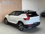 Volvo XC40 1.5 T5 Recharge Inscription - 19'' - STUURVERWARMING