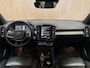 Volvo XC40 1.5 T5 Recharge Inscription - 19'' - STUURVERWARMING
