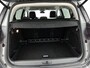 Citroën C5 Aircross 1.2 Shine 130pk Automaat | Trekhaak | Elektrische Bestuurdersstoel | Elektrische Klep | Adaptieve Cruise Control | Camera | Stoelverwarming | 19"LMV | LED |
