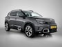 Citroën C5 Aircross 1.2 Shine 130pk Automaat | Trekhaak | Elektrische Bestuurdersstoel | Elektrische Klep | Adaptieve Cruise Control | Camera | Stoelverwarming | 19"LMV | LED |