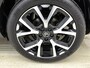 Citroën C5 Aircross 1.2 Shine 130pk Automaat | Trekhaak | Elektrische Bestuurdersstoel | Elektrische Klep | Adaptieve Cruise Control | Camera | Stoelverwarming | 19"LMV | LED |