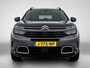 Citroën C5 Aircross 1.2 Shine 130pk Automaat | Trekhaak | Elektrische Bestuurdersstoel | Elektrische Klep | Adaptieve Cruise Control | Camera | Stoelverwarming | 19"LMV | LED |