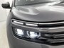 Citroën C5 Aircross 1.2 Shine 130pk Automaat | Trekhaak | Elektrische Bestuurdersstoel | Elektrische Klep | Adaptieve Cruise Control | Camera | Stoelverwarming | 19"LMV | LED |