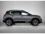 Citroën C5 Aircross 1.2 Shine 130pk Automaat | Trekhaak | Elektrische Bestuurdersstoel | Elektrische Klep | Adaptieve Cruise Control | Camera | Stoelverwarming | 19"LMV | LED |