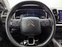 Citroën C5 Aircross 1.2 Shine 130pk Automaat | Trekhaak | Elektrische Bestuurdersstoel | Elektrische Klep | Adaptieve Cruise Control | Camera | Stoelverwarming | 19"LMV | LED |