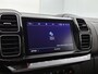 Citroën C5 Aircross 1.2 Shine 130pk Automaat | Trekhaak | Elektrische Bestuurdersstoel | Elektrische Klep | Adaptieve Cruise Control | Camera | Stoelverwarming | 19"LMV | LED |