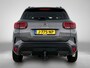 Citroën C5 Aircross 1.2 Shine 130pk Automaat | Trekhaak | Elektrische Bestuurdersstoel | Elektrische Klep | Adaptieve Cruise Control | Camera | Stoelverwarming | 19"LMV | LED |