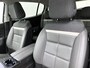 Citroën C5 Aircross 1.2 Shine 130pk Automaat | Trekhaak | Elektrische Bestuurdersstoel | Elektrische Klep | Adaptieve Cruise Control | Camera | Stoelverwarming | 19"LMV | LED |