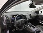 Citroën C5 Aircross 1.2 Shine 130pk Automaat | Trekhaak | Elektrische Bestuurdersstoel | Elektrische Klep | Adaptieve Cruise Control | Camera | Stoelverwarming | 19"LMV | LED |