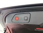 Citroën C5 Aircross 1.2 Shine 130pk Automaat | Trekhaak | Elektrische Bestuurdersstoel | Elektrische Klep | Adaptieve Cruise Control | Camera | Stoelverwarming | 19"LMV | LED |