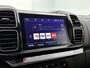 Citroën C5 Aircross 1.2 Shine 130pk Automaat | Trekhaak | Elektrische Bestuurdersstoel | Elektrische Klep | Adaptieve Cruise Control | Camera | Stoelverwarming | 19"LMV | LED |