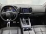 Citroën C5 Aircross 1.2 Shine 130pk Automaat | Trekhaak | Elektrische Bestuurdersstoel | Elektrische Klep | Adaptieve Cruise Control | Camera | Stoelverwarming | 19"LMV | LED |