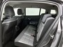 Citroën C5 Aircross 1.2 Shine 130pk Automaat | Trekhaak | Elektrische Bestuurdersstoel | Elektrische Klep | Adaptieve Cruise Control | Camera | Stoelverwarming | 19"LMV | LED |