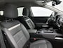 Citroën C5 Aircross 1.2 Shine 130pk Automaat | Trekhaak | Elektrische Bestuurdersstoel | Elektrische Klep | Adaptieve Cruise Control | Camera | Stoelverwarming | 19"LMV | LED |