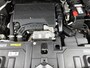 Citroën C5 Aircross 1.2 Shine 130pk Automaat | Trekhaak | Elektrische Bestuurdersstoel | Elektrische Klep | Adaptieve Cruise Control | Camera | Stoelverwarming | 19"LMV | LED |