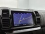 Citroën C5 Aircross 1.2 Shine 130pk Automaat | Trekhaak | Elektrische Bestuurdersstoel | Elektrische Klep | Adaptieve Cruise Control | Camera | Stoelverwarming | 19"LMV | LED |
