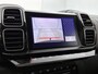 Citroën C5 Aircross 1.2 Shine 130pk Automaat | Trekhaak | Elektrische Bestuurdersstoel | Elektrische Klep | Adaptieve Cruise Control | Camera | Stoelverwarming | 19"LMV | LED |