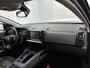 Citroën C5 Aircross 1.2 Shine 130pk Automaat | Trekhaak | Elektrische Bestuurdersstoel | Elektrische Klep | Adaptieve Cruise Control | Camera | Stoelverwarming | 19"LMV | LED |