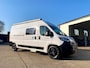 Chausson Camper V594 MAX | KEURIGE STAAT | CAMERA | TREKHAAK Chausson V594 MAX Euro6| KEURIGE STAAT | Trekhaak| Zonnepaneel