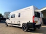 Chausson Camper V594 MAX | KEURIGE STAAT | CAMERA | TREKHAAK Chausson V594 MAX Euro6| KEURIGE STAAT | Trekhaak| Zonnepaneel