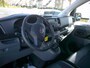 Toyota ProAce Worker 2.0 D-4D Cool Comfort Long VOORZIEN VAN DUBB, ZIJSCHUIFDEUR+AIRCO !!