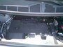 Toyota ProAce Worker 2.0 D-4D Cool Comfort Long VOORZIEN VAN DUBB, ZIJSCHUIFDEUR+AIRCO !!