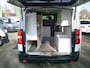 Toyota ProAce Worker 2.0 D-4D Cool Comfort Long VOORZIEN VAN DUBB, ZIJSCHUIFDEUR+AIRCO !!