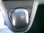 Toyota ProAce Worker 2.0 D-4D Cool Comfort Long VOORZIEN VAN DUBB, ZIJSCHUIFDEUR+AIRCO !!