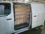 Toyota ProAce Worker 2.0 D-4D Cool Comfort Long VOORZIEN VAN DUBB, ZIJSCHUIFDEUR+AIRCO !!