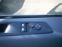 Toyota ProAce Worker 2.0 D-4D Cool Comfort Long VOORZIEN VAN DUBB, ZIJSCHUIFDEUR+AIRCO !!