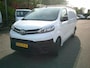 Toyota ProAce Worker 2.0 D-4D Cool Comfort Long VOORZIEN VAN DUBB, ZIJSCHUIFDEUR+AIRCO !!
