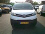 Toyota ProAce Worker 2.0 D-4D Cool Comfort Long VOORZIEN VAN DUBB, ZIJSCHUIFDEUR+AIRCO !!
