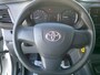 Toyota ProAce Worker 2.0 D-4D Cool Comfort Long VOORZIEN VAN DUBB, ZIJSCHUIFDEUR+AIRCO !!