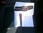 Toyota ProAce Worker 2.0 D-4D Cool Comfort Long VOORZIEN VAN DUBB, ZIJSCHUIFDEUR+AIRCO !!
