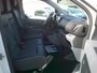 Toyota ProAce Worker 2.0 D-4D Cool Comfort Long VOORZIEN VAN DUBB, ZIJSCHUIFDEUR+AIRCO !!