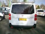 Toyota ProAce Worker 2.0 D-4D Cool Comfort Long VOORZIEN VAN DUBB, ZIJSCHUIFDEUR+AIRCO !!