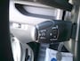 Toyota ProAce Worker 2.0 D-4D Cool Comfort Long VOORZIEN VAN DUBB, ZIJSCHUIFDEUR+AIRCO !!