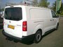 Toyota ProAce Worker 2.0 D-4D Cool Comfort Long VOORZIEN VAN DUBB, ZIJSCHUIFDEUR+AIRCO !!