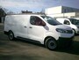 Toyota ProAce Worker 2.0 D-4D Cool Comfort Long VOORZIEN VAN DUBB, ZIJSCHUIFDEUR+AIRCO !!