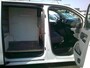 Toyota ProAce Worker 2.0 D-4D Cool Comfort Long VOORZIEN VAN DUBB, ZIJSCHUIFDEUR+AIRCO !!