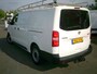 Toyota ProAce Worker 2.0 D-4D Cool Comfort Long VOORZIEN VAN DUBB, ZIJSCHUIFDEUR+AIRCO !!
