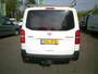 Toyota ProAce Worker 2.0 D-4D Cool Comfort Long VOORZIEN VAN DUBB, ZIJSCHUIFDEUR+AIRCO !!