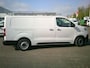 Toyota ProAce Worker 2.0 D-4D Cool Comfort Long VOORZIEN VAN DUBB, ZIJSCHUIFDEUR+AIRCO !!